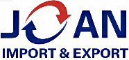 NINGBO JOAN IMPORT&EXPORT CO.,LTD